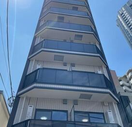 アーバンパーク要町