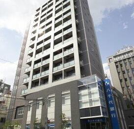 プライムアーバン板橋