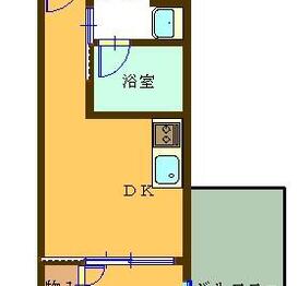 ハーモニーレジデンス六義園