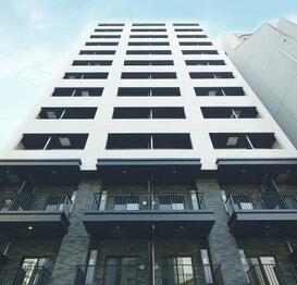 ライトハウス大塚