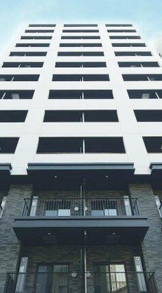 ライトハウス大塚