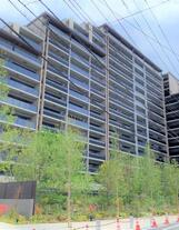 Brillia City 西早稲田