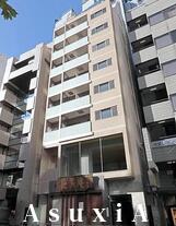 ポルトボヌール