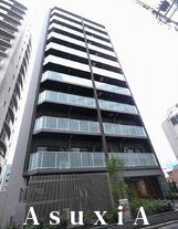 パティオスクエア御茶ノ水