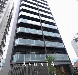 パティオスクエア御茶ノ水