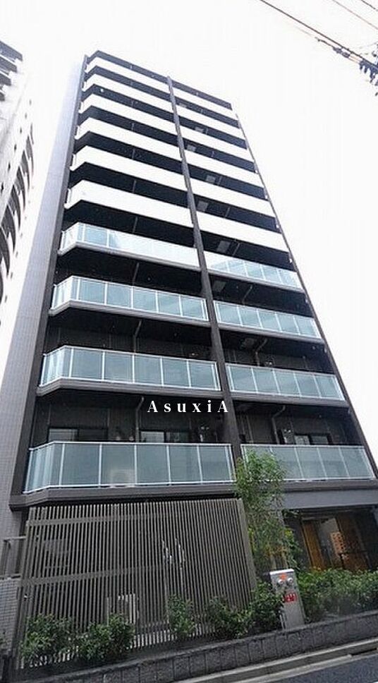 パティオスクエア御茶ノ水