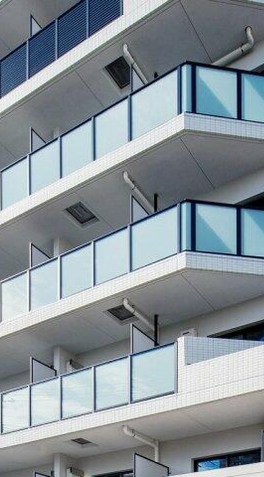 クレヴィスタ板橋大山