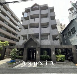 アーバンプレイス