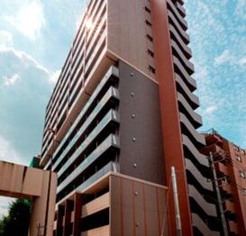 板橋本町ステーションレジデンス