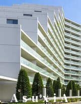 加賀レジデンス