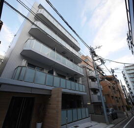 ルーチェクォーレ