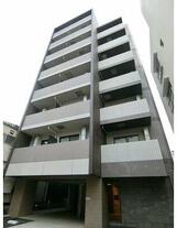 BPRレジデンス大山