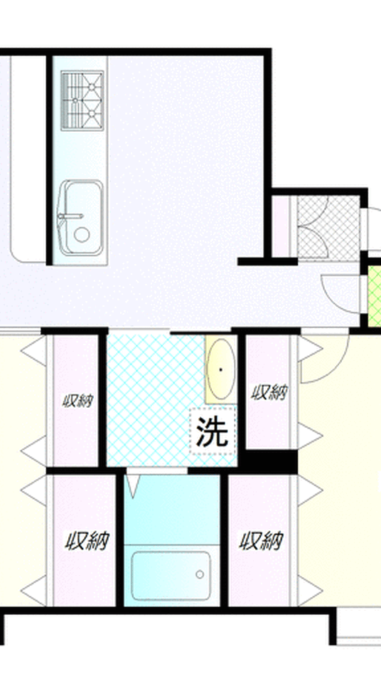 ベル・ドミール