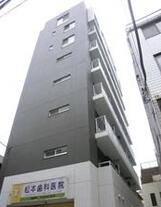 戸越銀座テラス