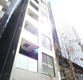 グラヴィータ大塚