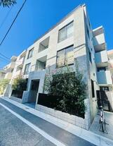 グラベル池袋WEST