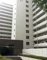 落合パークファミリア