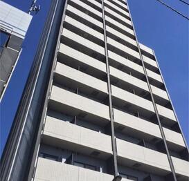 メイクスデザイン池袋