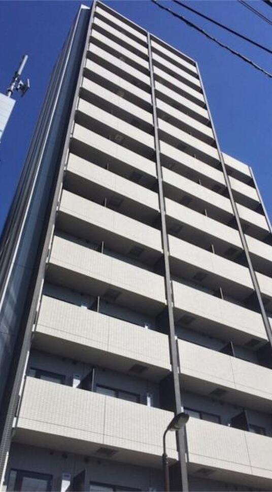 メイクスデザイン池袋