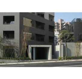 プライマル巣鴨