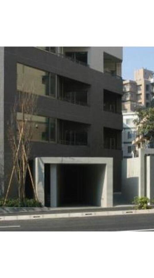 プライマル巣鴨