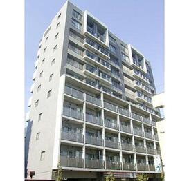 トーク西池袋ウェルフォート