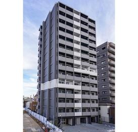 KDXレジデンス本蓮沼