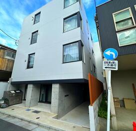 オモチアドオーヤマ