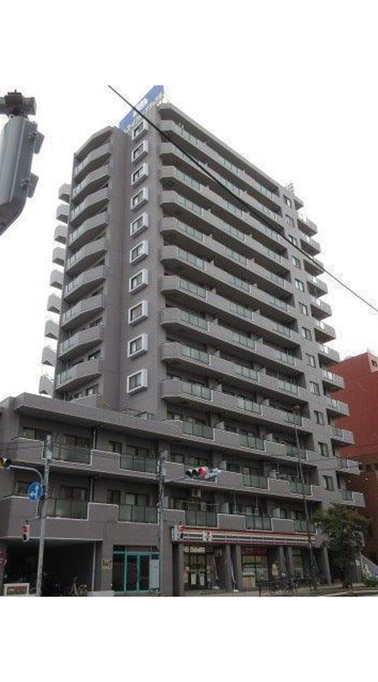 グリーンフィールド大山