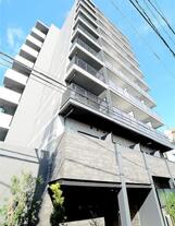 グランドコンシェルジュ池袋本町イースト