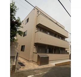 カーサマルフィール