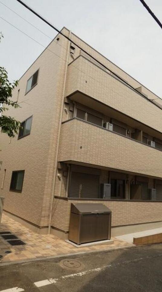 カーサマルフィール