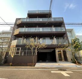 ガリシア南長崎