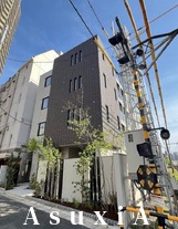 ブルームステージ