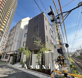 ブルームステージ