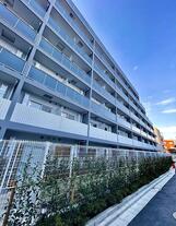 プレール・ドゥーク新宿West