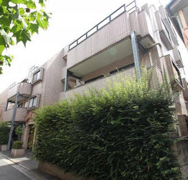 ル・ヴァンブージュ