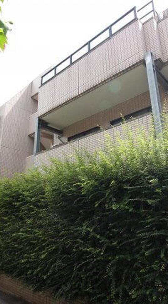 ル・ヴァンブージュ