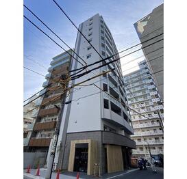 グランカーサ板橋本町