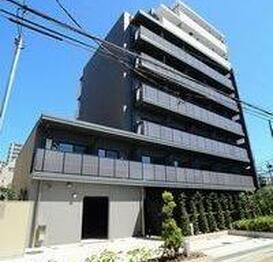 グランドコンシェルジュ池袋本町ウエスト