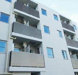 KNOTS東武練馬Sta.