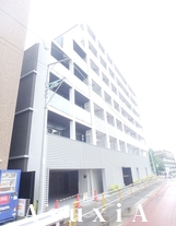 SYFORME MINAMI-IKEBUKURO