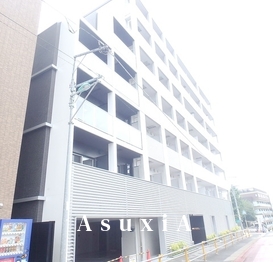 SYFORME MINAMI-IKEBUKURO