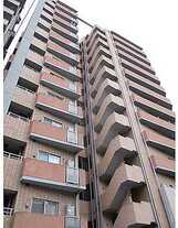 ジェイパーク神楽坂