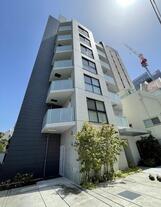 オーギュメント牛込神楽坂