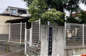 柏木小学校
