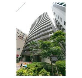 板橋仲宿パーク・ホームズ