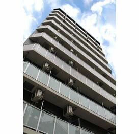 エステムコート池袋PRIME AXIA