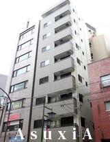 エヴァーグリーン大塚