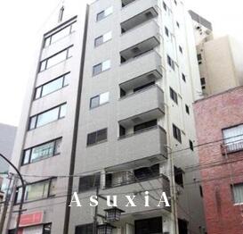 エヴァーグリーン大塚